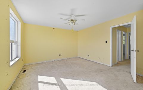 Photo 20 at 10 Village Green Way, Henry Farm, Toronto