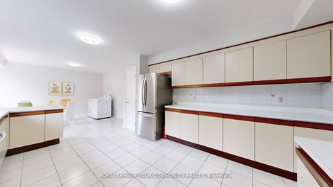 Photo 8 at 731 Glencairn Avenue, Lawrence, Toronto