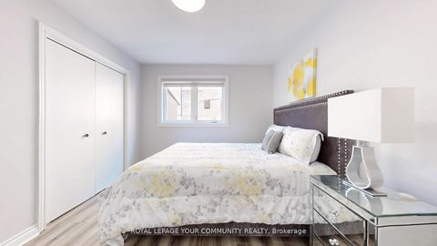 Photo 35 at 731 Glencairn Avenue, Lawrence, Toronto