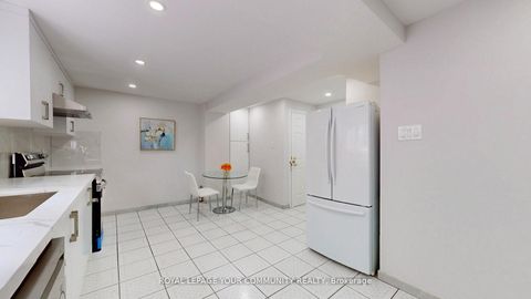 Photo 40 at 731 Glencairn Avenue, Lawrence, Toronto