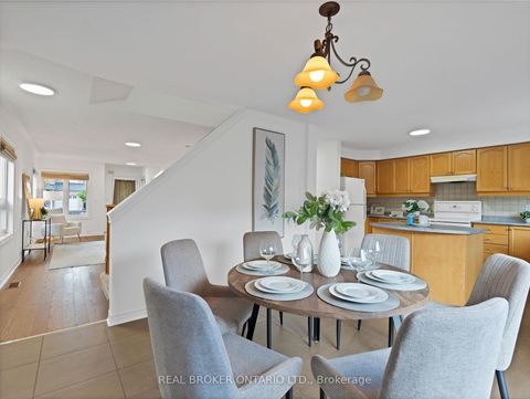 Photo 8 at 462 Staines Road, Rouge E11, Toronto