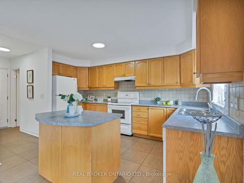 Photo 12 at 462 Staines Road, Rouge E11, Toronto