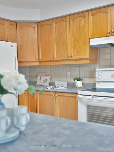 Photo 13 at 462 Staines Road, Rouge E11, Toronto