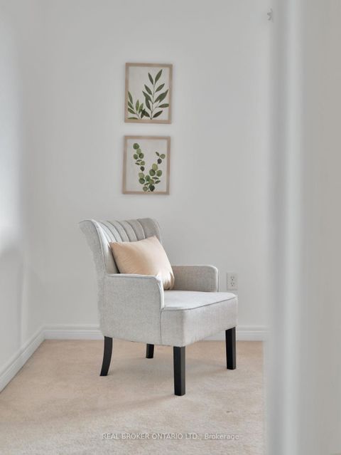 Photo 22 at 462 Staines Road, Rouge E11, Toronto