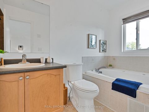 Photo 26 at 462 Staines Road, Rouge E11, Toronto