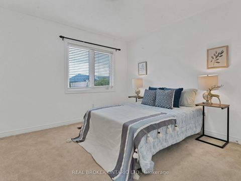 Photo 31 at 462 Staines Road, Rouge E11, Toronto