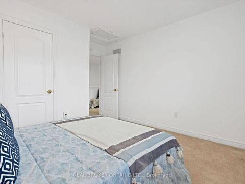 Photo 32 at 462 Staines Road, Rouge E11, Toronto