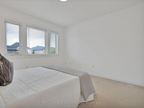 Photo 34 at 462 Staines Road, Rouge E11, Toronto