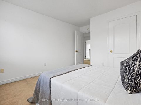 Photo 35 at 462 Staines Road, Rouge E11, Toronto