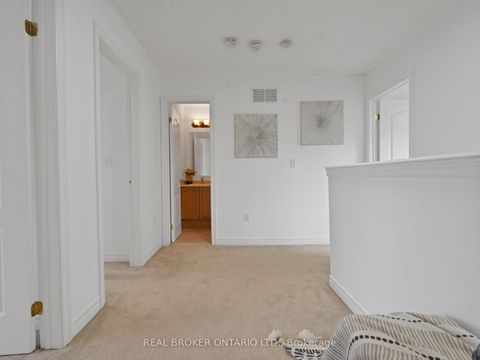 Photo 36 at 462 Staines Road, Rouge E11, Toronto