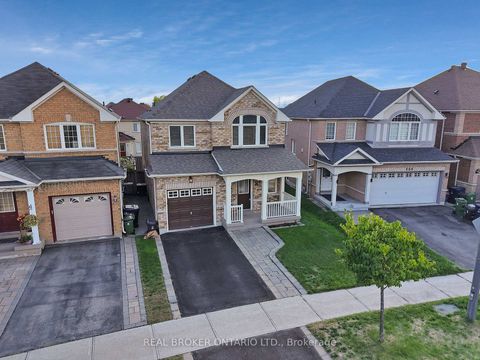 Photo 45 at 462 Staines Road, Rouge E11, Toronto