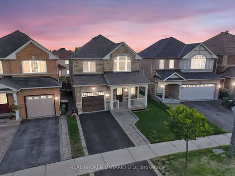 Photo 46 at 462 Staines Road, Rouge E11, Toronto