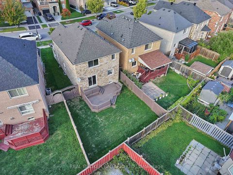 Photo 48 at 462 Staines Road, Rouge E11, Toronto