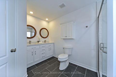 Photo 20 at 257 Deepsprings Crescent, Vellore Village, Vaughan