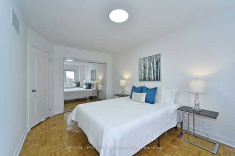 Photo 25 at 257 Deepsprings Crescent, Vellore Village, Vaughan