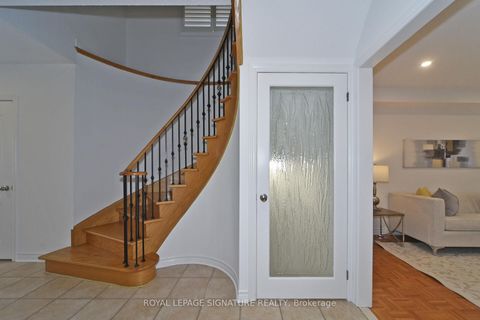 Photo 27 at 257 Deepsprings Crescent, Vellore Village, Vaughan