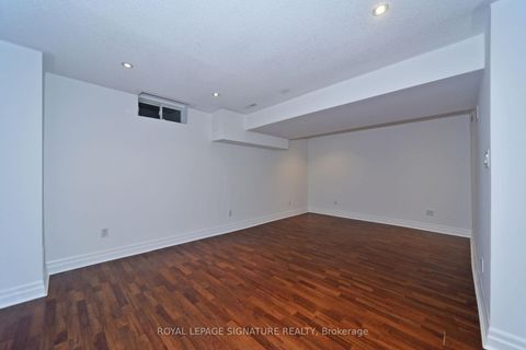 Photo 31 at 257 Deepsprings Crescent, Vellore Village, Vaughan