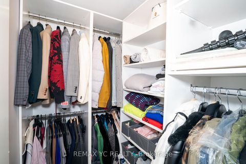 Photo 8 at 1709 - 83 Redpath Avenue, Mount Pleasant West, Toronto