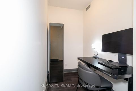 Photo 9 at 1709 - 83 Redpath Avenue, Mount Pleasant West, Toronto
