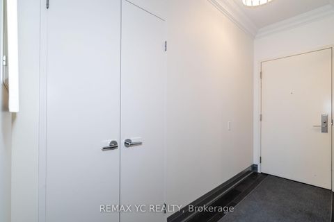 Photo 12 at 1709 - 83 Redpath Avenue, Mount Pleasant West, Toronto
