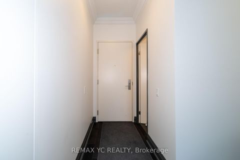 Photo 13 at 1709 - 83 Redpath Avenue, Mount Pleasant West, Toronto
