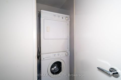 Photo 14 at 1709 - 83 Redpath Avenue, Mount Pleasant West, Toronto