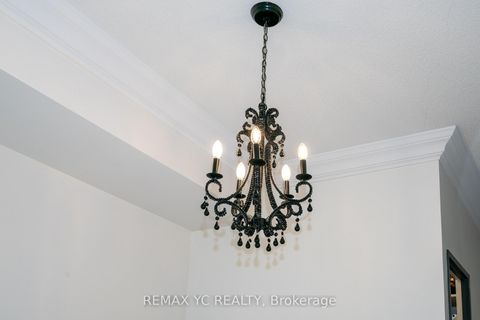 Photo 16 at 1709 - 83 Redpath Avenue, Mount Pleasant West, Toronto