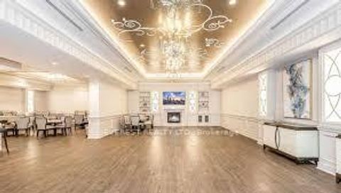 Photo 3 at 2010 - 9075 Jane Street E, Concord, Vaughan