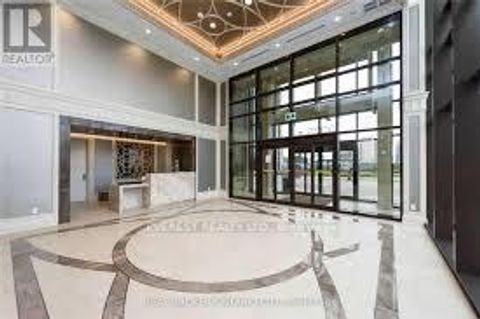 Photo 4 at 2010 - 9075 Jane Street E, Concord, Vaughan