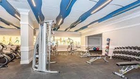 Photo 5 at 2010 - 9075 Jane Street E, Concord, Vaughan