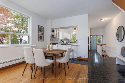 Photo 6 at 195 Hallam Street, Junction, Toronto