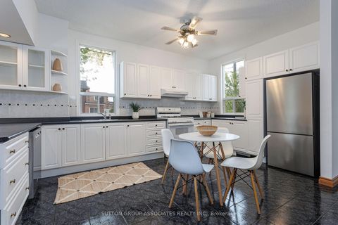 Photo 11 at 195 Hallam Street, Junction, Toronto