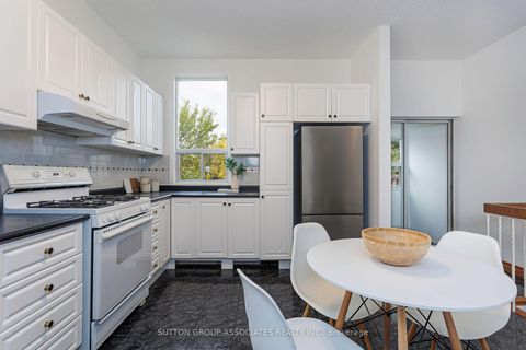 Photo 12 at 195 Hallam Street, Junction, Toronto