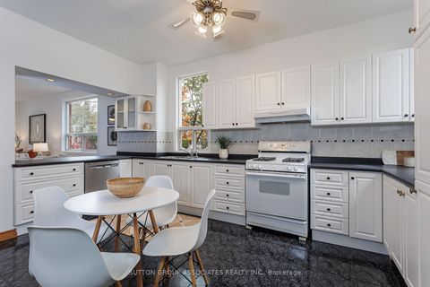 Photo 13 at 195 Hallam Street, Junction, Toronto