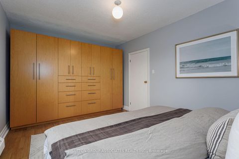 Photo 16 at 195 Hallam Street, Junction, Toronto