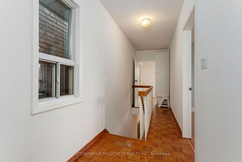 Photo 17 at 195 Hallam Street, Junction, Toronto