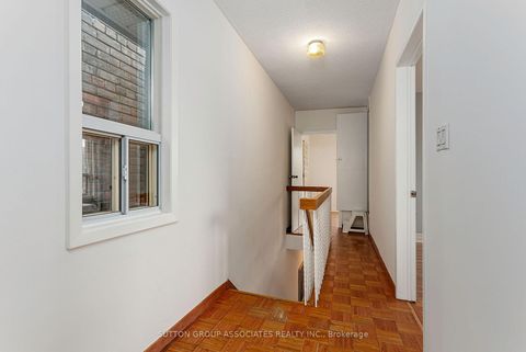 Photo 18 at 195 Hallam Street, Junction, Toronto