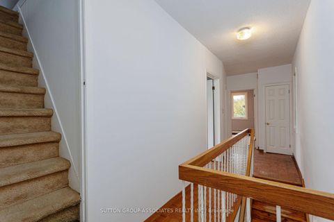 Photo 23 at 195 Hallam Street, Junction, Toronto