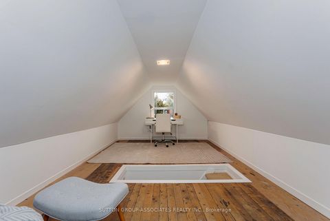 Photo 24 at 195 Hallam Street, Junction, Toronto