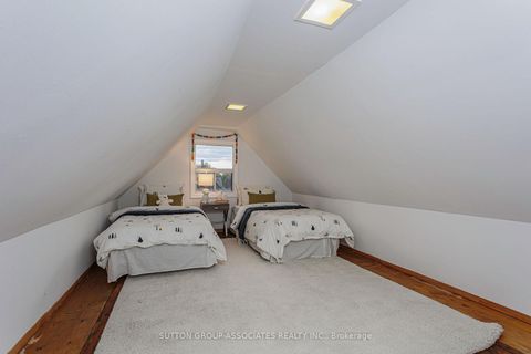 Photo 26 at 195 Hallam Street, Junction, Toronto