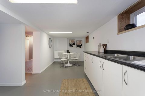 Photo 29 at 195 Hallam Street, Junction, Toronto