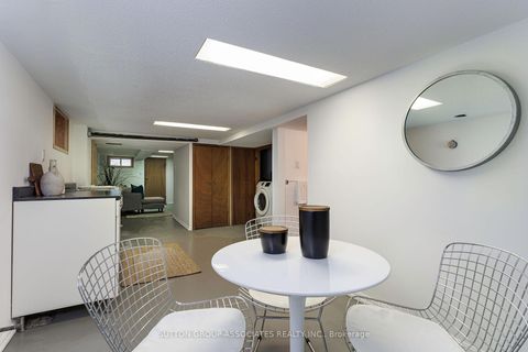 Photo 32 at 195 Hallam Street, Junction, Toronto