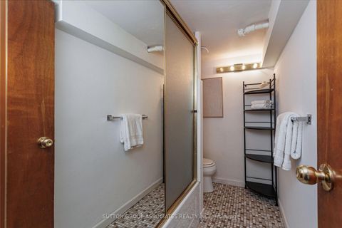 Photo 33 at 195 Hallam Street, Junction, Toronto