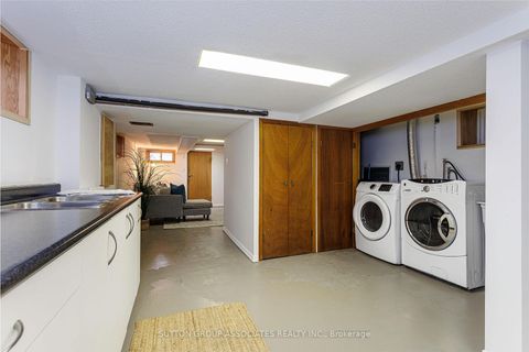 Photo 35 at 195 Hallam Street, Junction, Toronto