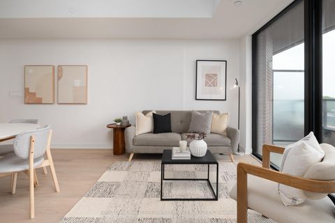 Photo 8 at 515 - 2720 Dundas Street W, Junction Area, Toronto