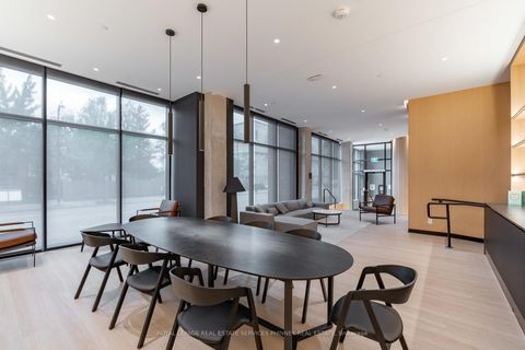 Photo 18 at 515 - 2720 Dundas Street W, Junction Area, Toronto