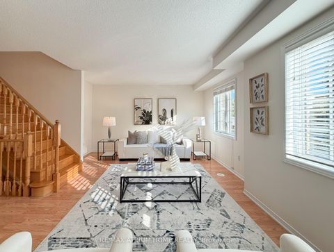 Photo 12 at 284 Church Street S, Harding, Richmond Hill