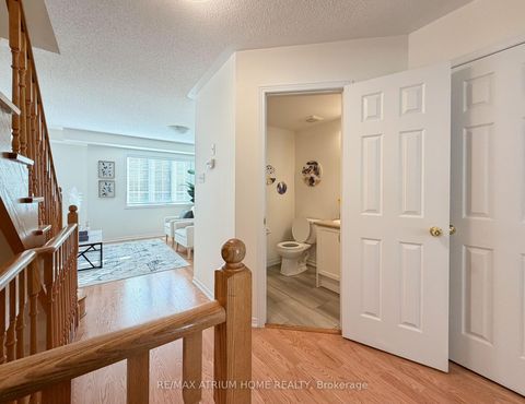 Photo 13 at 284 Church Street S, Harding, Richmond Hill