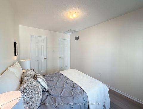 Photo 14 at 284 Church Street S, Harding, Richmond Hill