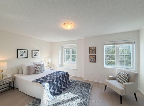 Photo 16 at 284 Church Street S, Harding, Richmond Hill